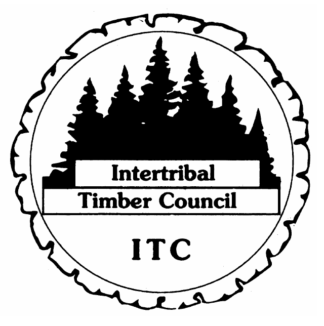 IntertribalTimberCouncil