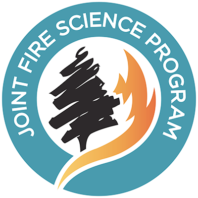 Joint-Fire-Science-Program