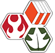 SWFSC-Logo-emblem